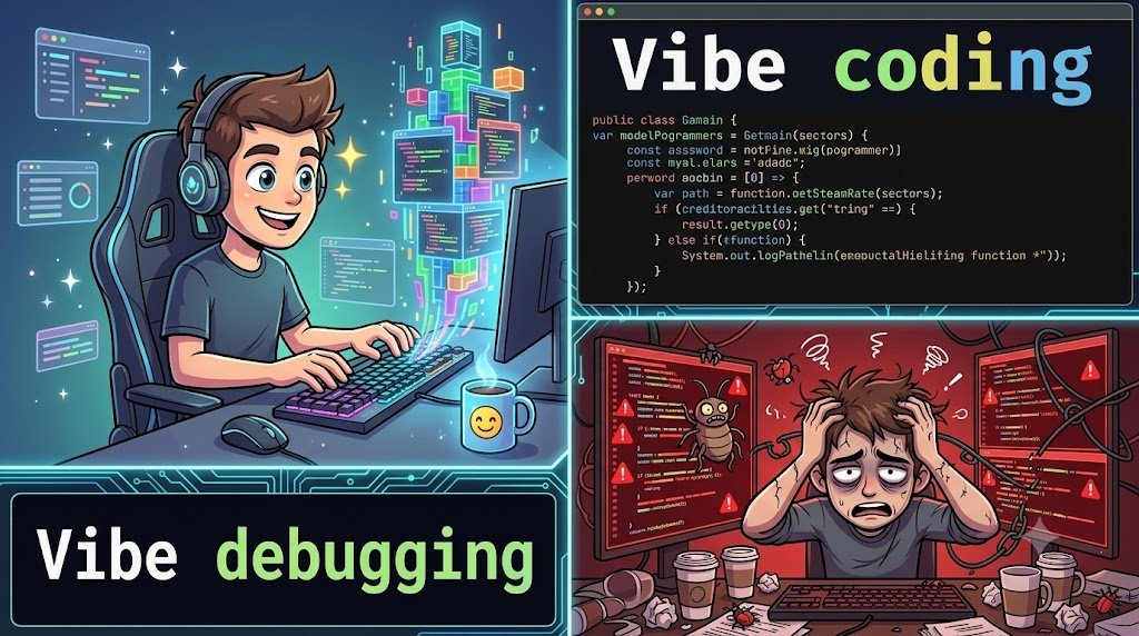 JavaScriptHubz's tweet photo. https://t.co/AX5U00QUP2