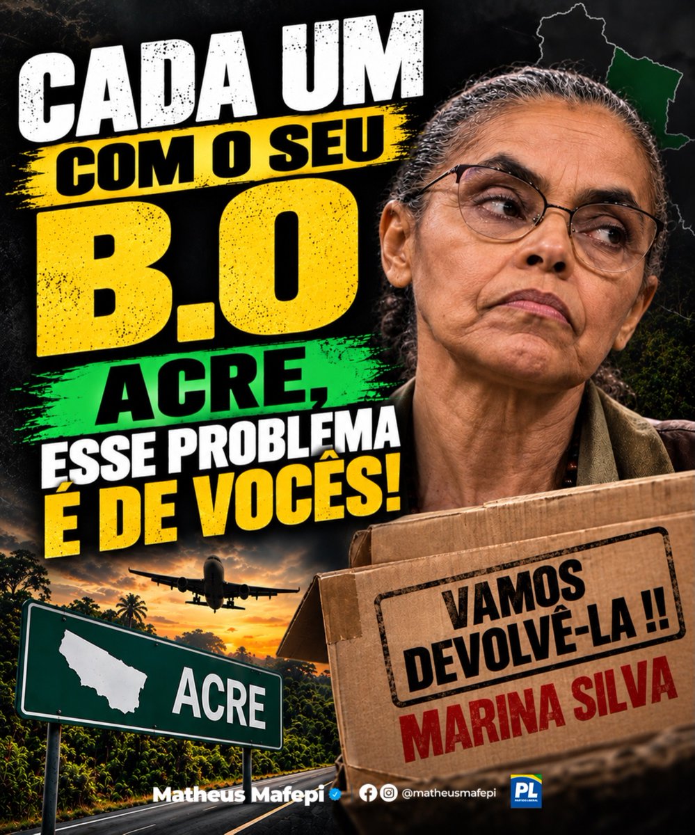 LedaLuiza4's tweet photo. DEVOLVE.  APROVEITA E LEVA A TEBET TBM. Kkkk https://t.co/fWCLn7209A
