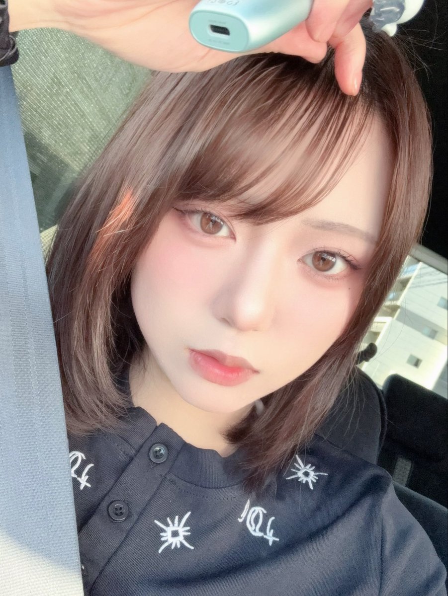 iamnotl_'s tweet photo. https://t.co/ZzVMhNdJCl