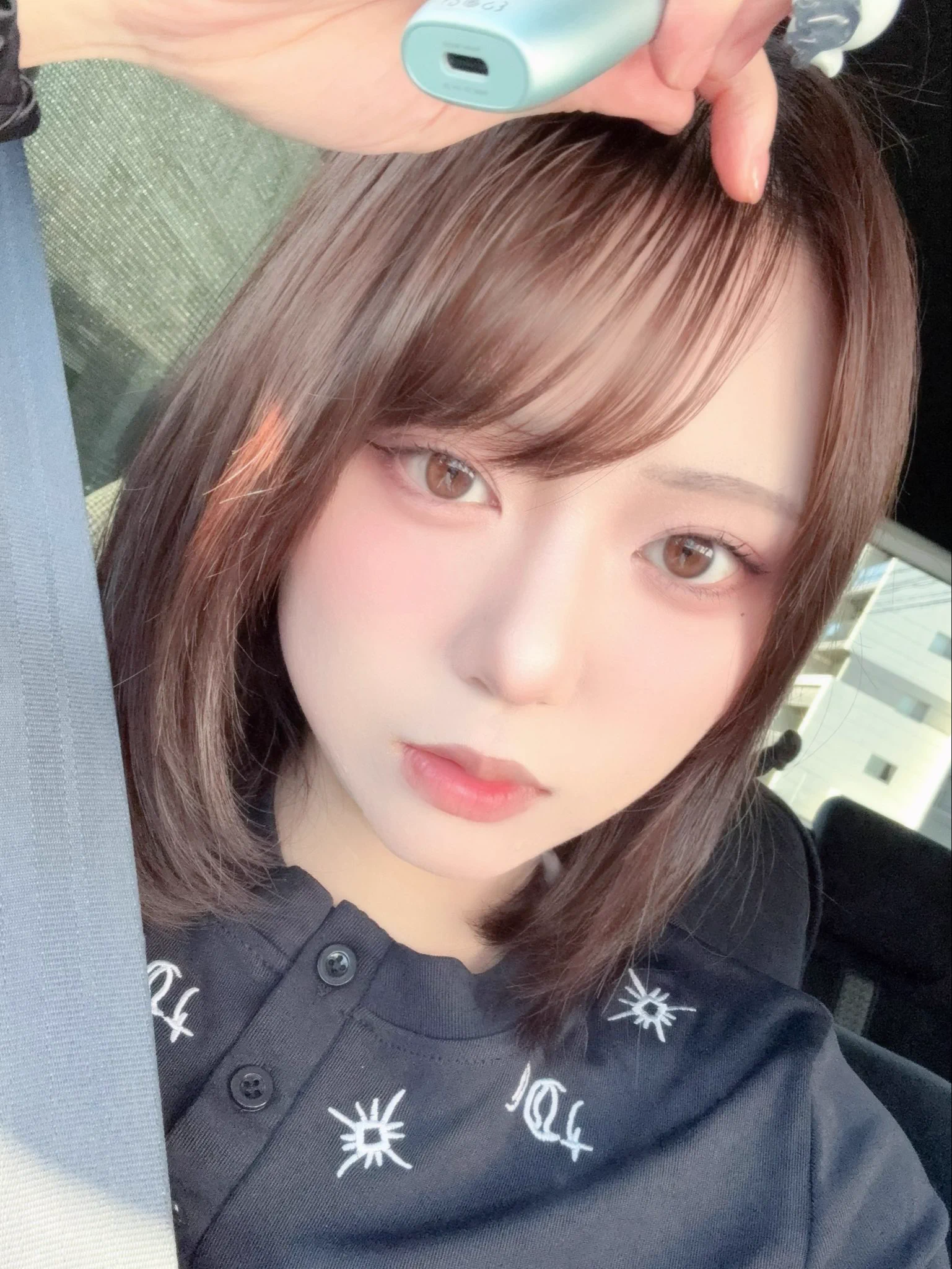 圧倒的技術垢さくぞー on X: 