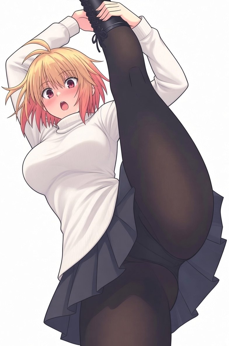 UUg28aiUOpy2siX's tweet photo. アルクェイドブリュンスタッド https://t.co/1Ej16l3dqm