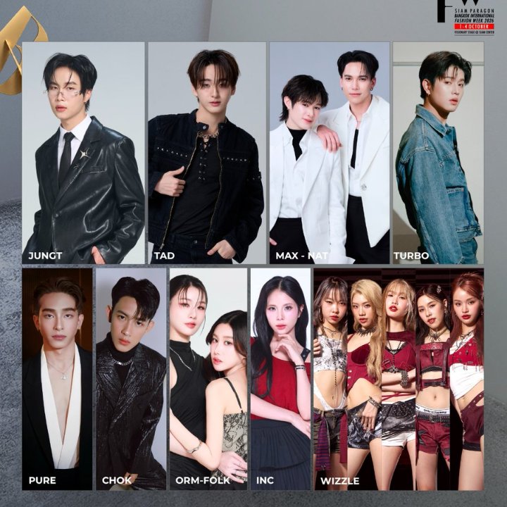 pknarak23's tweet photo. รับจองที่รอบงาน 1คิว สนใจทักดีเอ็ม DM 📩 ถามได้นะ #siamcenter #Nouel #TADATLAS #JUNGT #mew #Toptap #Minlee #earth #toptapminlee #daosao #applemin #ginnyjayna #kenji #MaxNat #pure #chok
#Turbo #OzonePaul #OhmFolk #INC #PP #TA #US #jamier #price
#รับจองที่ #จองคิว #จองที่ https://t.co/RckMiSgQwH