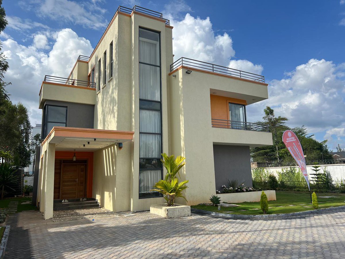 AFDdestinations's tweet photo. A good Airbnb can change the whole mood of your trip. 🛋️✨

No stressful check-in.
No uncomfortable bed.
No “photos looked better online.” 😂

Just a clean, comfortable space in a convenient location.

📍 Nairobi | Mombasa | Nakuru | Kisumu &amp; more

Looking for one?
📲 0716191068 https://t.co/lQjg2emP6i
