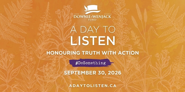 CFOXvan's tweet photo. On air now: A DAY TO LISTEN 2026
6AM–6PM local time | @CFOXvan

🎙Find the full podcast series at https://t.co/ZtKYlL1Jyp

#ADAYTOLISTEN #NDTR https://t.co/4saVXzs2ZN