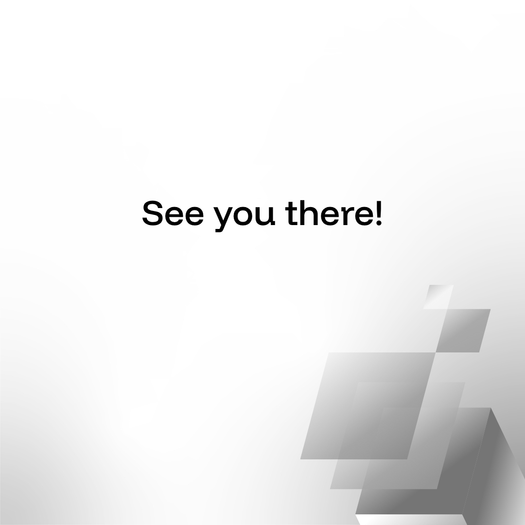 acnca_pt's tweet photo. 🚗 October is taking CNCA to Lisbon.
From the #PortugalDigitalSummit to the #IHTC, we'll be sharing what CNCA and the BSC AI Factory do and connecting with startups, SMEs, and technology communities.
Follow us throughout October for updates.
#AIFactories #AI https://t.co/1qzOXux2ok