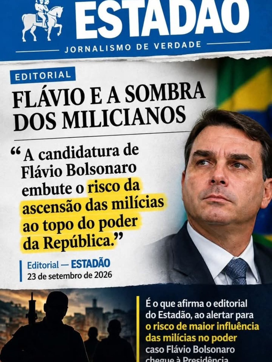machado_teka's tweet photo. https://t.co/f1OlWUavNW