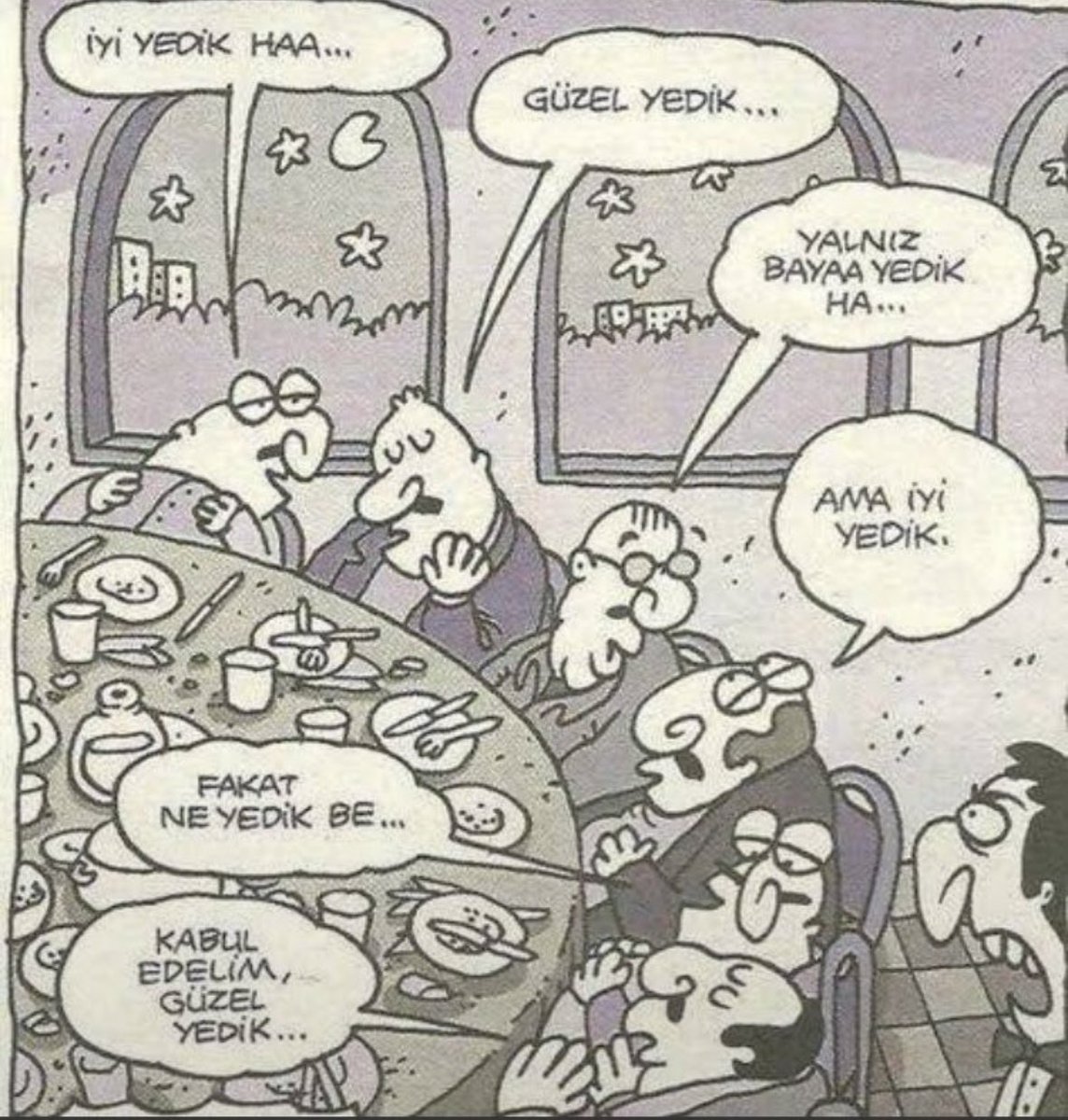 aciliscani's tweet photo. Doyan kalksın arkadaşlar borsa kasıyo https://t.co/YlluiE7YIO