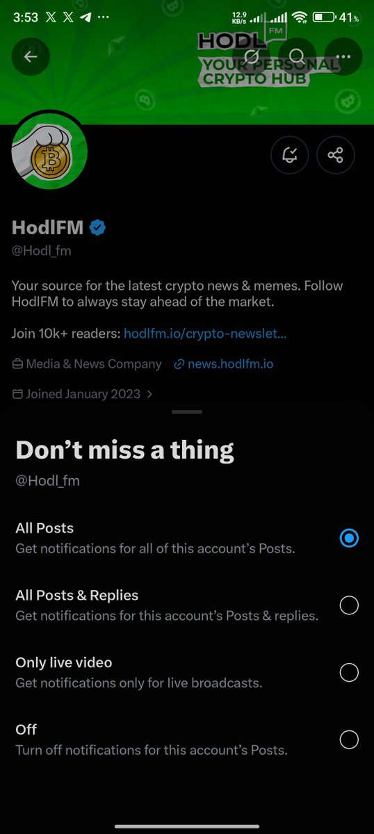 theexecutionar's tweet photo. @Hodl_fm I am just desperate  don't know for how long I can tolerate it 😅
Life is just at the end point of breaking 

@Liebeeeey https://t.co/bEPbocUtSe