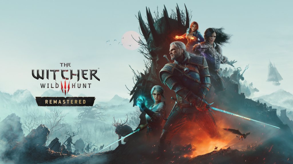cmhnd35's tweet photo. Dear CD Project ;

Here are the issues I’ve encountered so far in The Witcher 3 Remastered:

📌 The overall brightness and tone seem off. I’m sure you’ve noticed that many people are currently turning Bloom off. This should be the first issue to address.

📌 Indoor areas can be excessively dark. Sometimes they even appear brighter for a moment and then suddenly become dark again. There seems to be some inconsistency with the lighting.

📌 Related to the issue above, when you light a torch and then put it out in a very dark area, the environment remains brighter for a while before becoming dark again.

📌 Roach sometimes gets stuck in bushes or rocks

📌 Some audio issues. After a while, human voices seem to become noticeably quieter.

📌 I’d really appreciate it if you could focus on these issues in the first patch

Keep up the good work. Thank you 👍