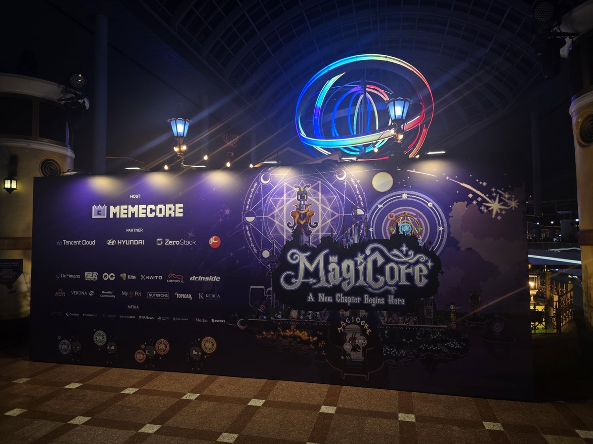 rainbowle's tweet photo. @MemeCore_M https://t.co/57VF3aI7Zz