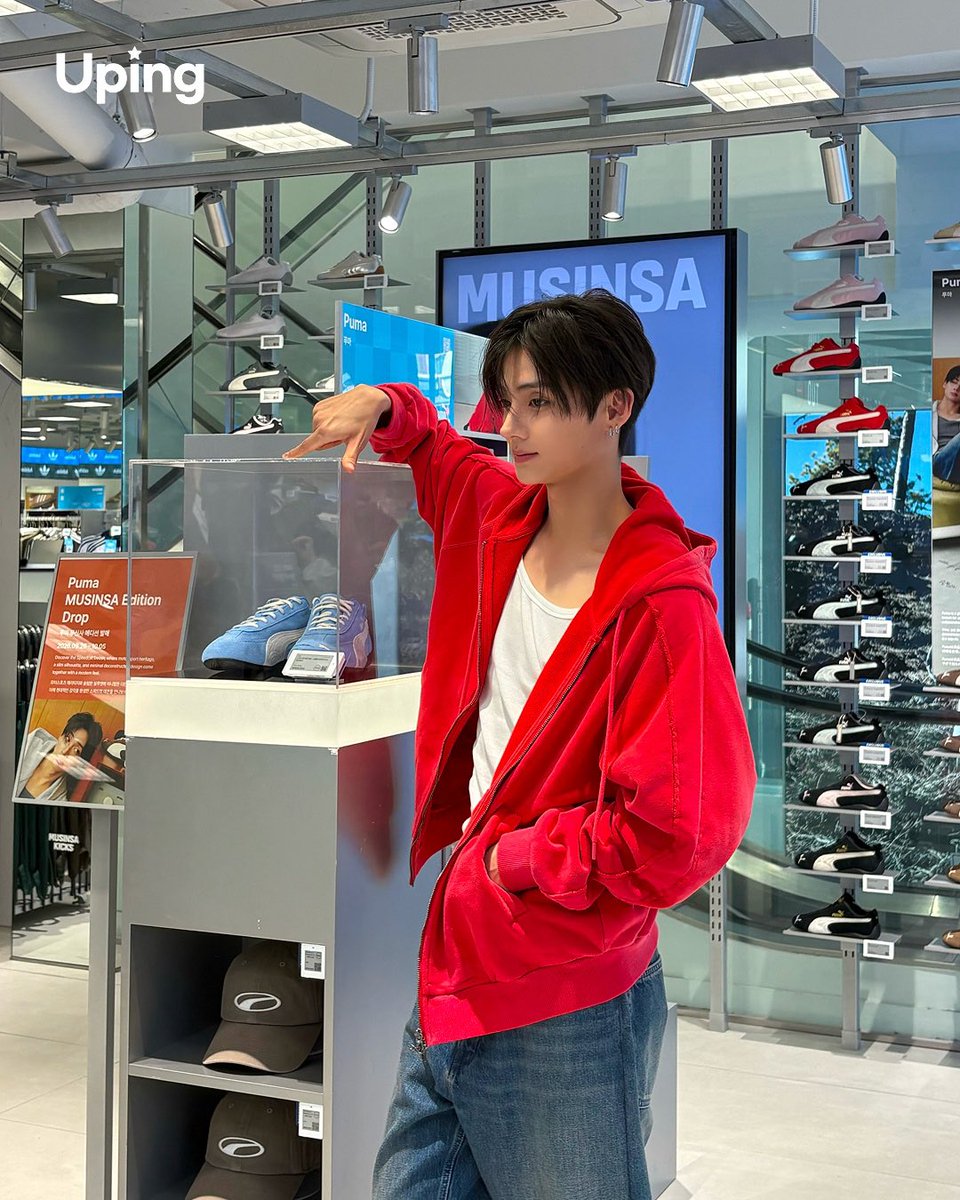 dear_sangwon_'s tweet photo. 260930 uping #상원 https://t.co/ylCZxj6Vzf