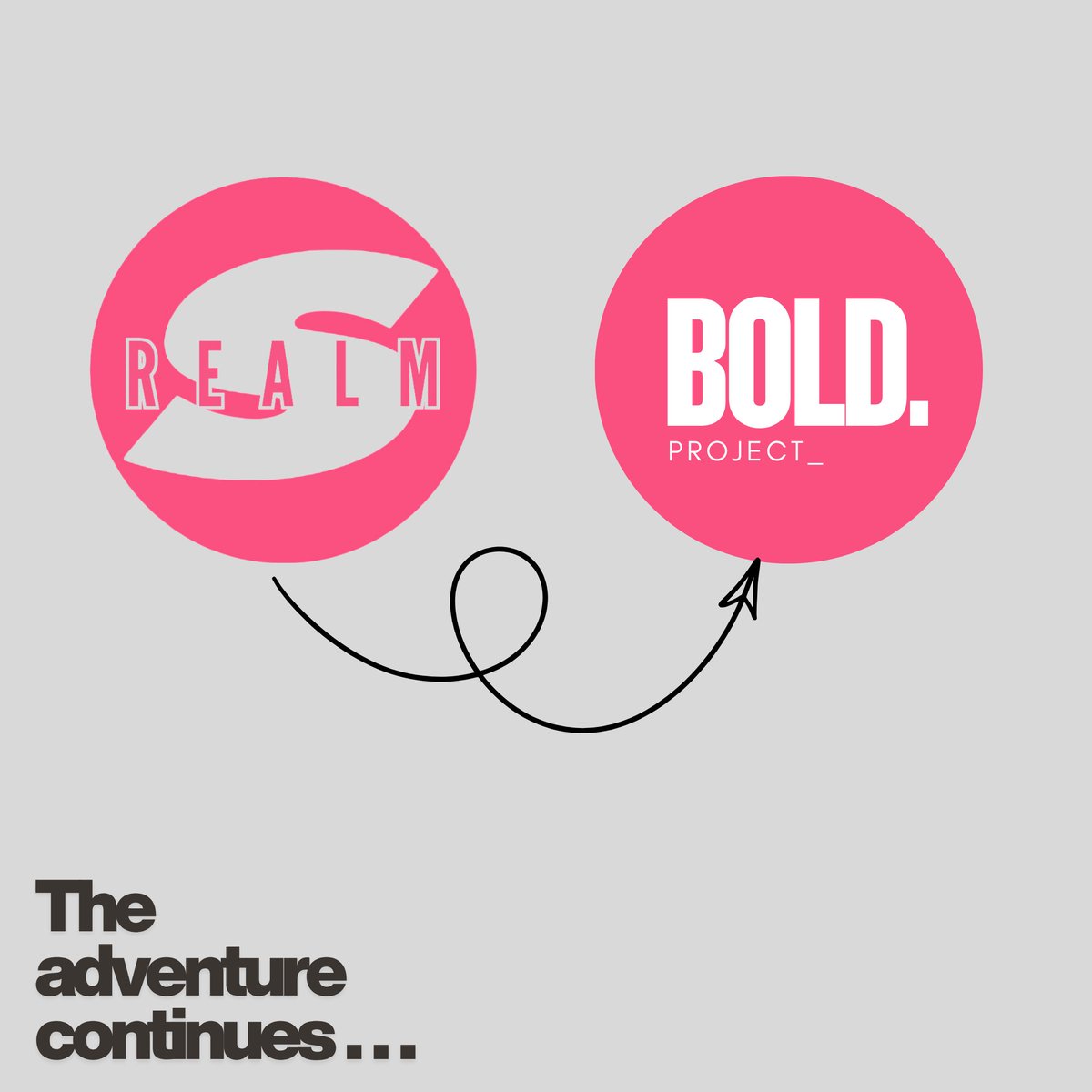 the_boldproject's tweet photo. My friends, to go along with the new editorial direction I want to take, focused on in-depth articles, interviews, news, analysis, and of course as many huge boobs as possible, I’m changing the account’s visual identity and adopting a new name: Bold.
It feels like a good fit for what I want this account to be about: bringing value to porn.

I hope you’ll like it.
Roman