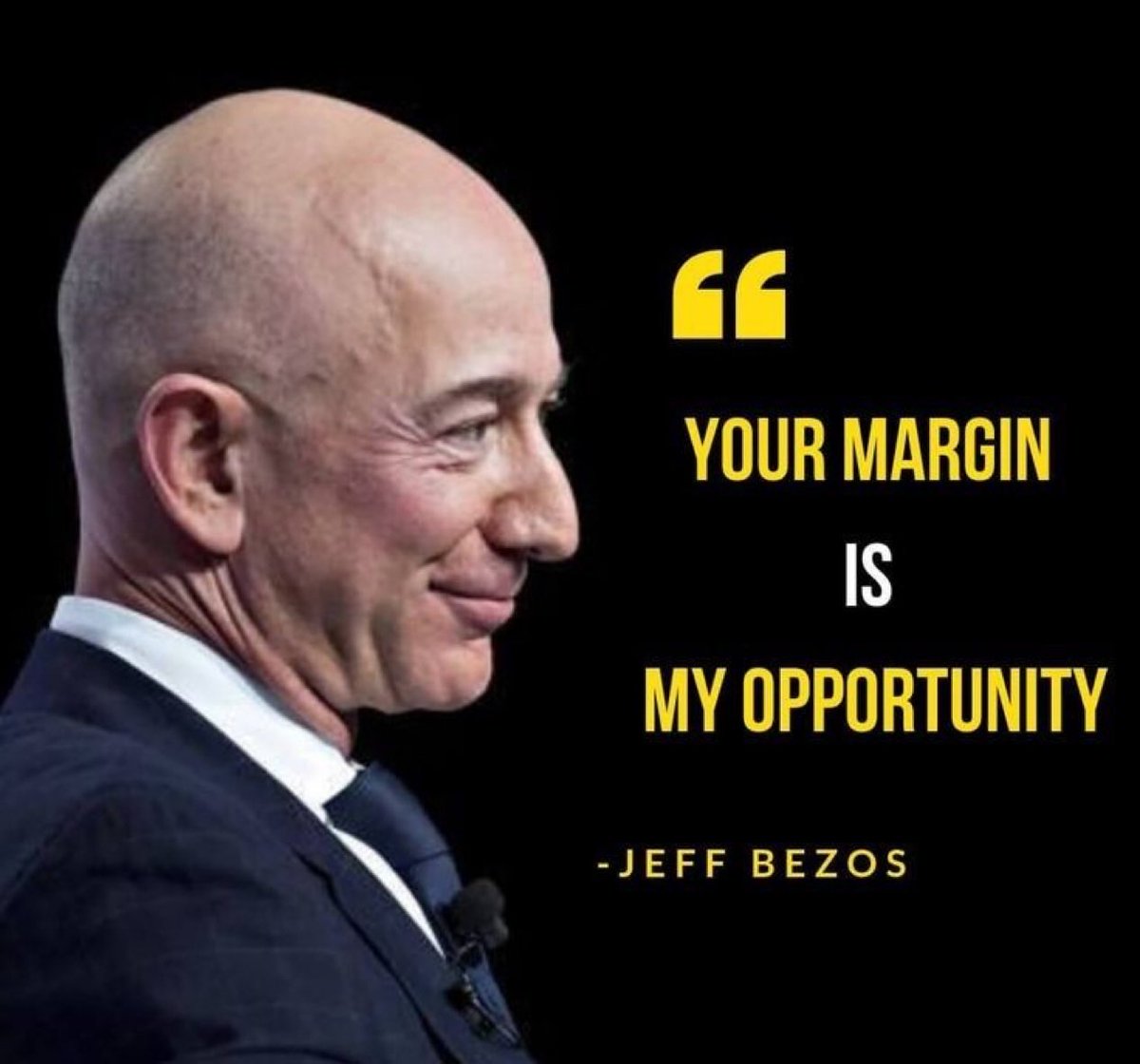 JThomasHayes's tweet photo. Quote of the Day… #Quote #QuoteOfTheDay #StockMarket
https://t.co/xL0XDH3LIK https://t.co/guHfTX1xg1