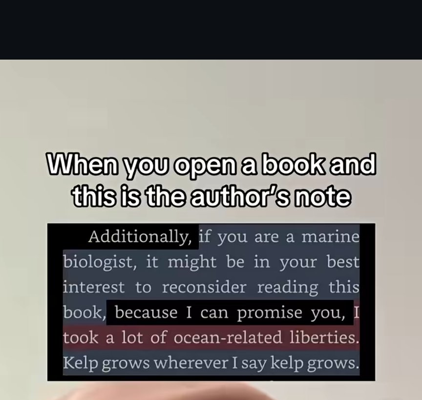 bookbeduion tweet picture