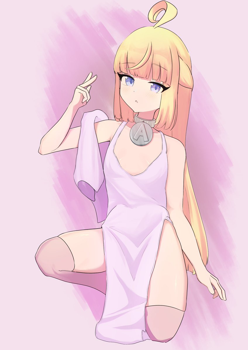 AkyuuArt tweet picture