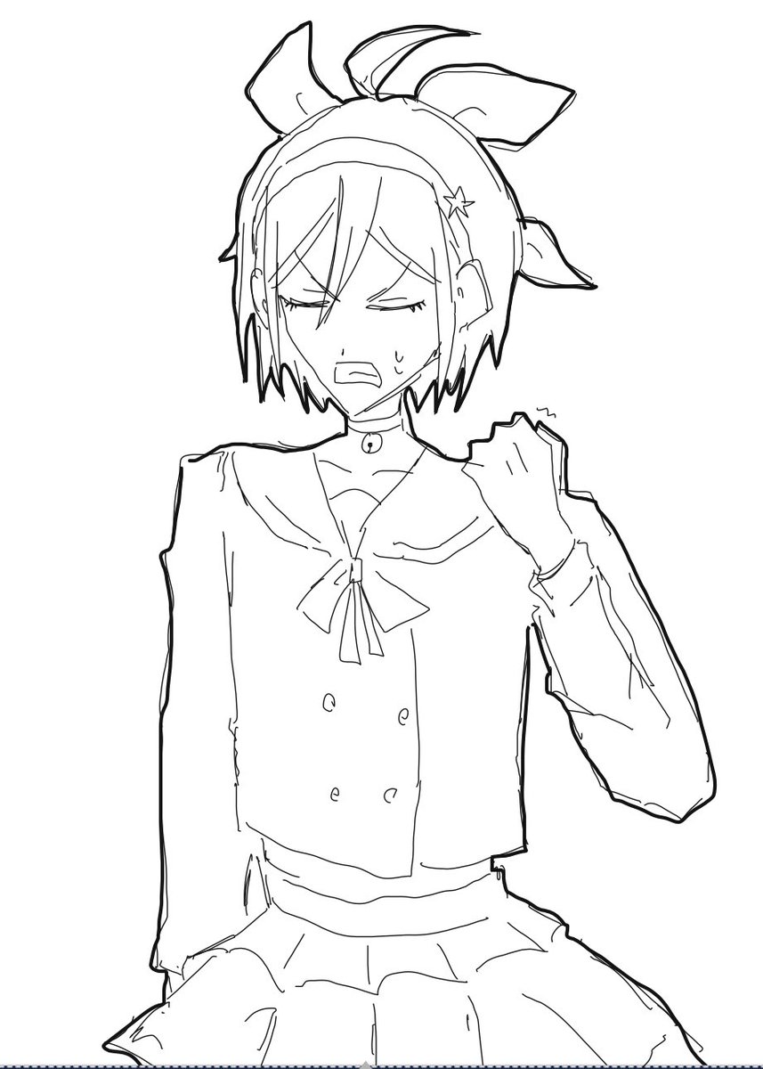 bluechaahan's tweet photo. 昔の落書きありえん https://t.co/4aIur0esZC