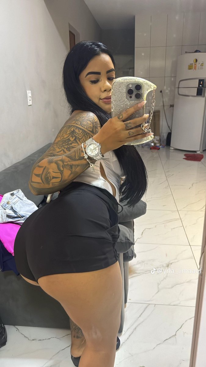 Made1nbrazil_'s tweet photo. Novinha do Tik Tok Yrla Lima vazada😈

Veja completo
completohttps://t.me/+iKPPJl89CtJkNmUx https://t.co/WD2QoiE9BC