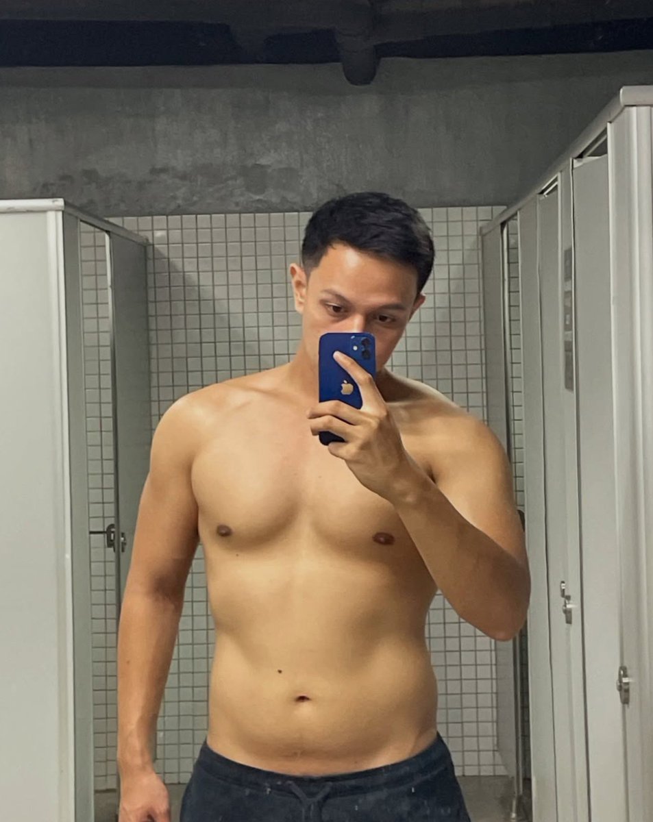 tampck's tweet photo. heii kapan?
#gayjakarta https://t.co/RiDzPjQuEM