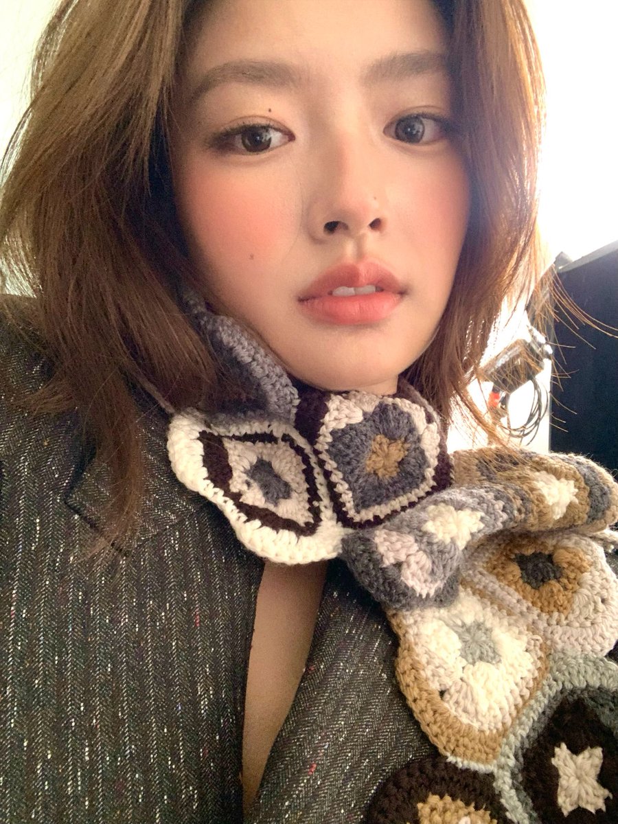 mitto227's tweet photo. 셀카타율227
싹다좋아요...... https://t.co/K6qOtkX1zY