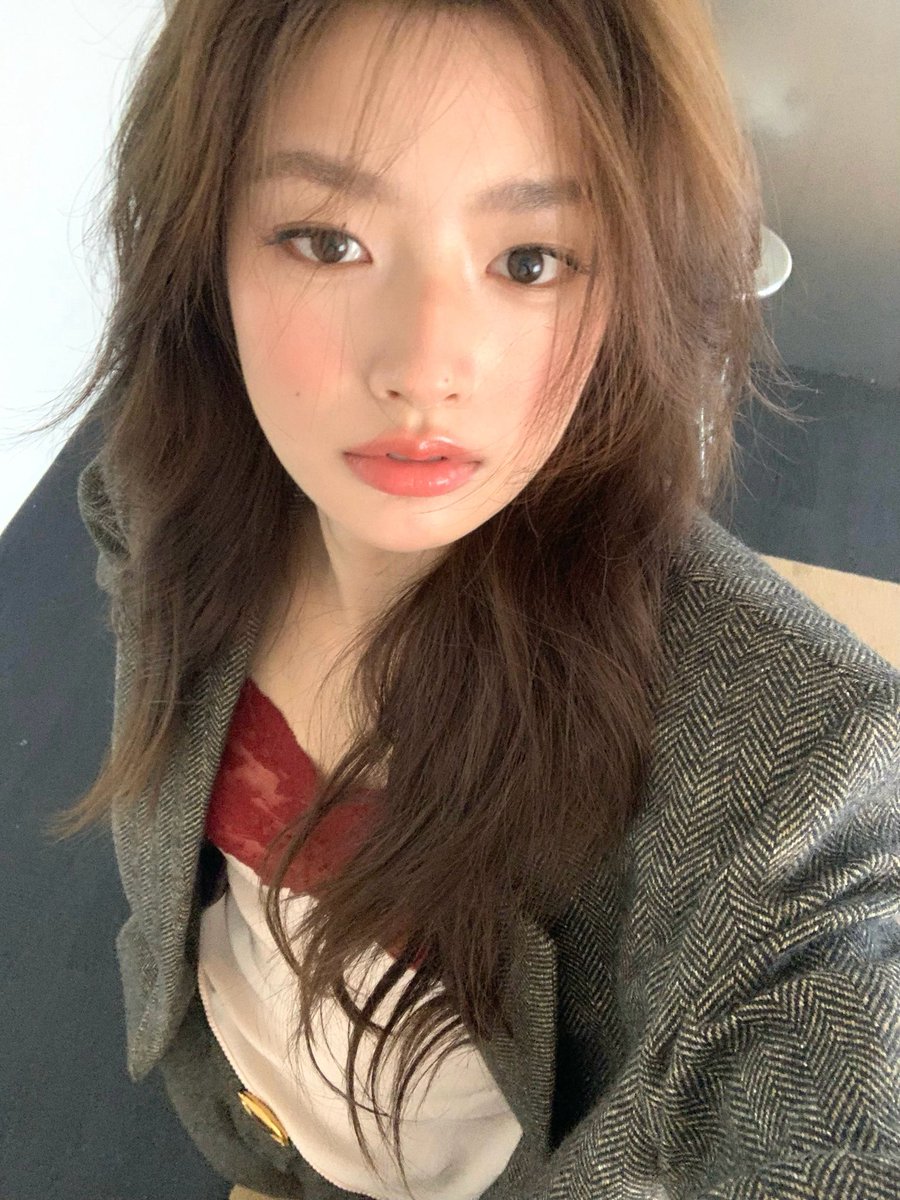 mitto227's tweet photo. 셀카타율227
싹다좋아요...... https://t.co/K6qOtkX1zY