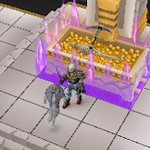 Photo by 3RD AGE PICKAXE (@3rdAgePick)