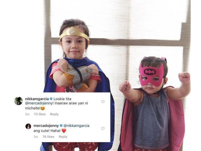 kylalalaluh's tweet photo. Sobrang weird talaga ng interview ni Patrick Garcia for doing that interview eh naging okay na nga sila ni Jen?! Trying to defend his daughter by villainizing the mother of his child. 🤢 https://t.co/yZq0jdjgKu