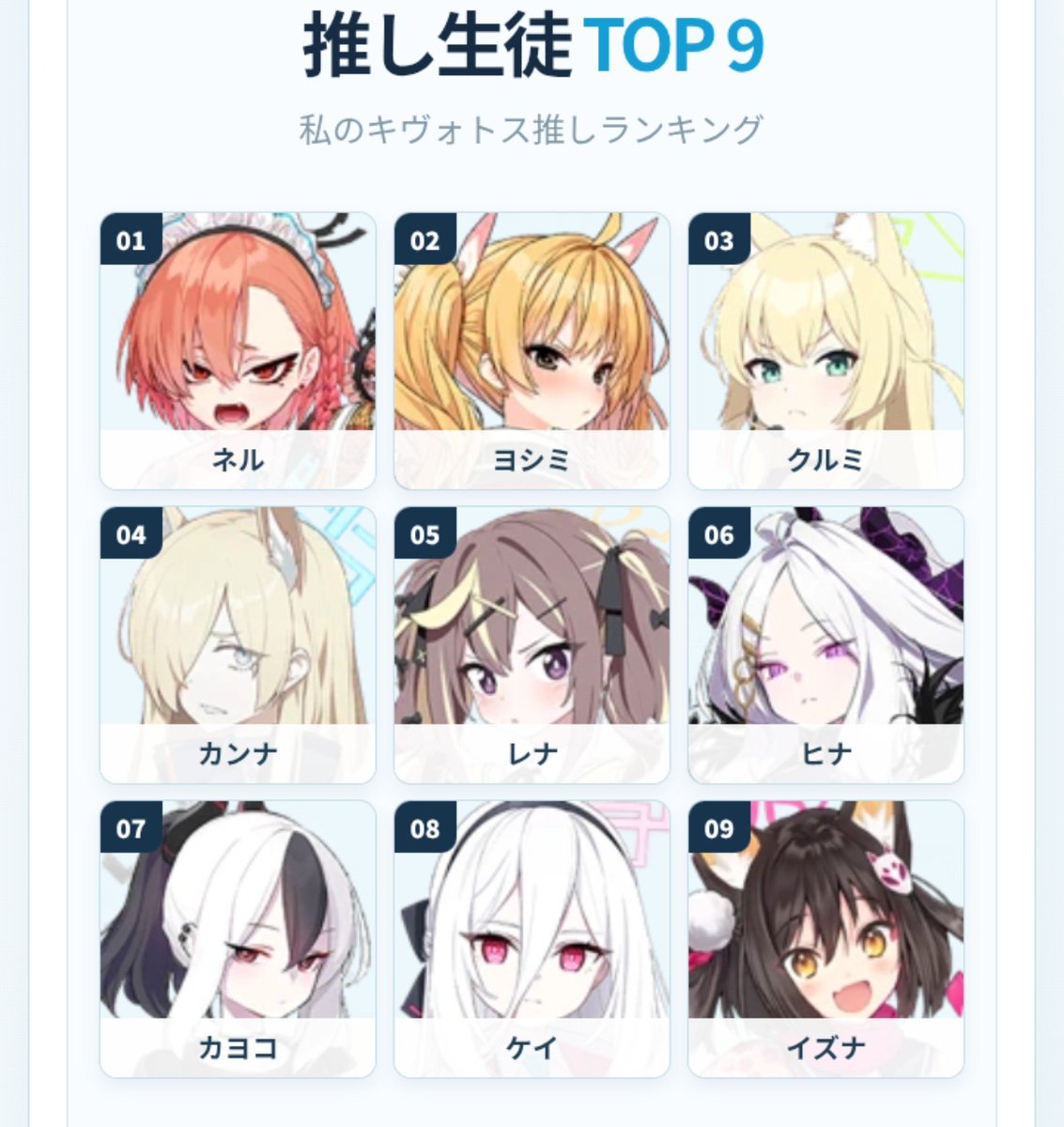 1zrxuc's tweet photo. ツンデレとクーデレと目付きの鋭い子とケモ耳がすき https://t.co/yk57uozUSX