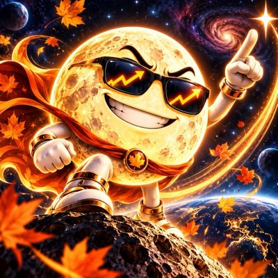 moontobersol's tweet photo. #NewProfilePic https://t.co/jGzLM8nZgP