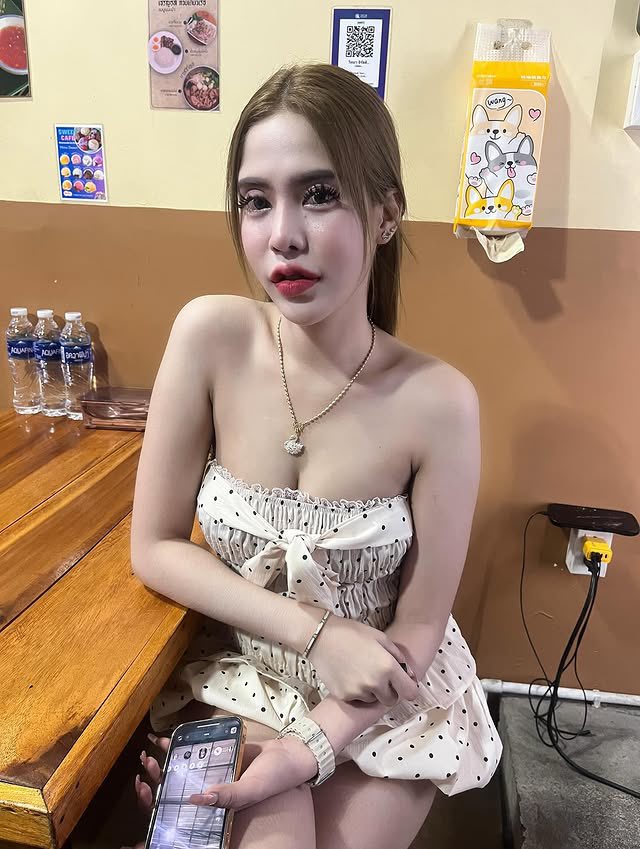 EugeneStocge's tweet photo. ห้องว่างพอๆกับใจ😝#ชัยภูมิ #ชัยภูมิในเมือง https://t.co/lEr2VEVJOS