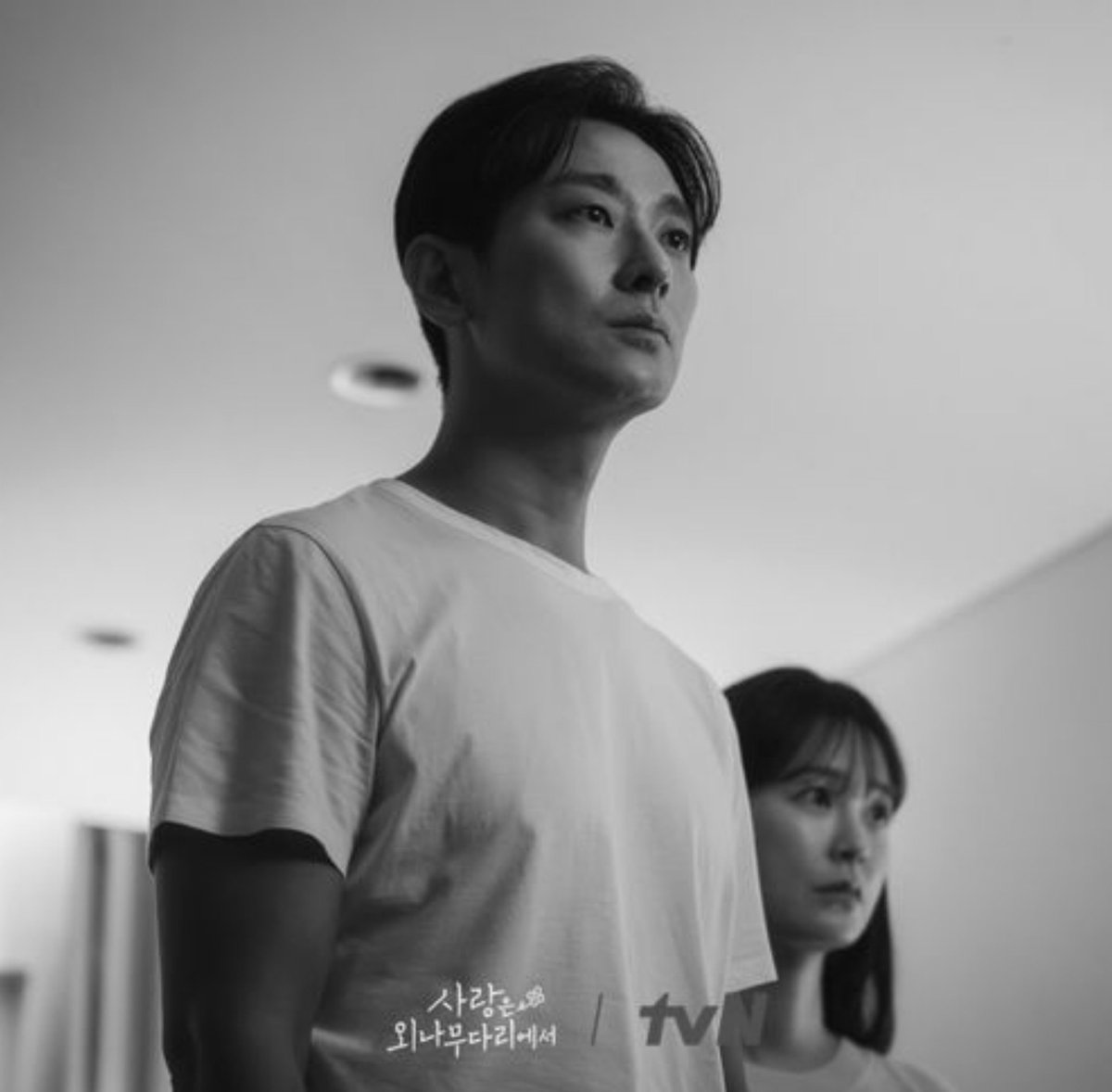 rottenseia's tweet photo. 📍 Kediaman Widjanarko, Pasar Minggu
30 Sept 2026 | 14.00

At this point, lebih geter izin ke akung sama oma nya Ody buat bawa Ody ke Portugal daripada bawa papa nya ody buat menghadap. 😣 https://t.co/pQoqWCsAiw