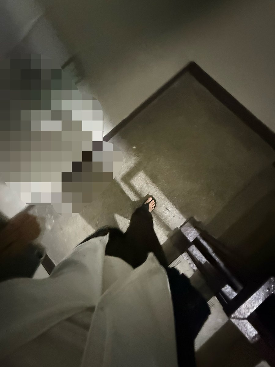 s2m5a_'s tweet photo. 본가가는중 https://t.co/hRdw4LWKmq