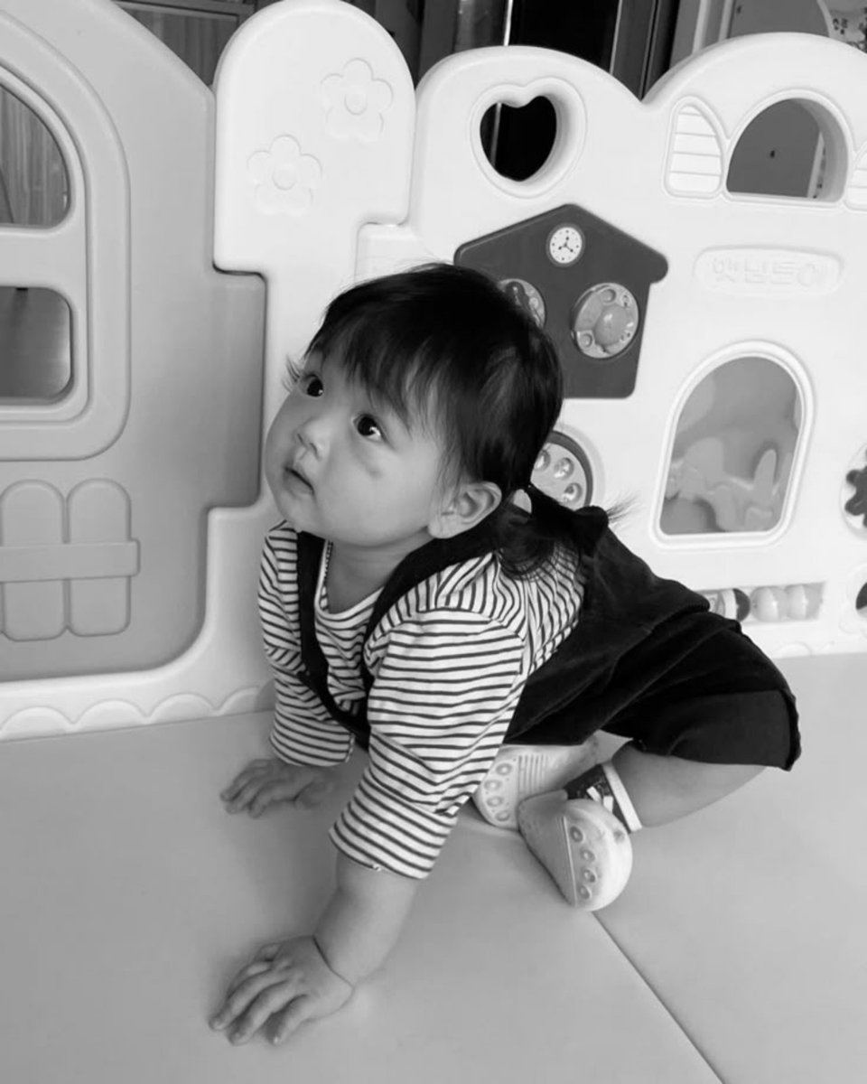 rottenseia's tweet photo. 📍 Kediaman Widjanarko, Pasar Minggu
30 Sept 2026 | 14.00

At this point, lebih geter izin ke akung sama oma nya Ody buat bawa Ody ke Portugal daripada bawa papa nya ody buat menghadap. 😣 https://t.co/pQoqWCsAiw