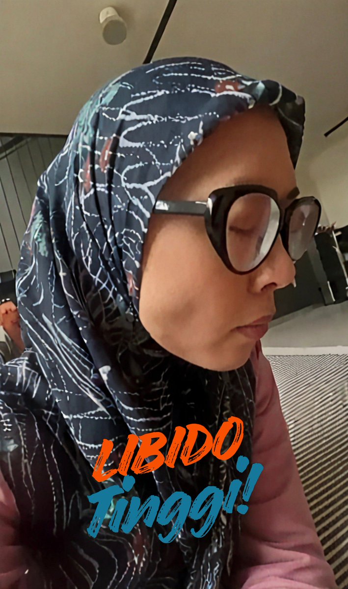 joannewilson124's tweet photo. Mumpung rumah sepi
https://t.co/VX1nqjeYXX https://t.co/TD9ePi6QXg