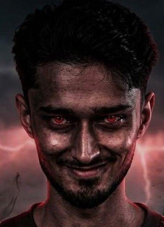 Abhijititis's tweet photo. @ReckoningIndia Jeeb lup lup krr rahi hogi teri 🤣🤣
Me to wait hi krr raha https://t.co/qw1LGHfLry