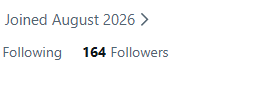 Evwees's tweet photo. holy smokes people REAAALLY like furry boobs https://t.co/10eC8O9fK5