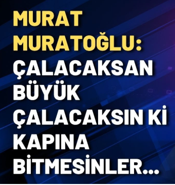 aksoykerim141's tweet photo. @gazetesosyalizm https://t.co/qtLhU23bkT