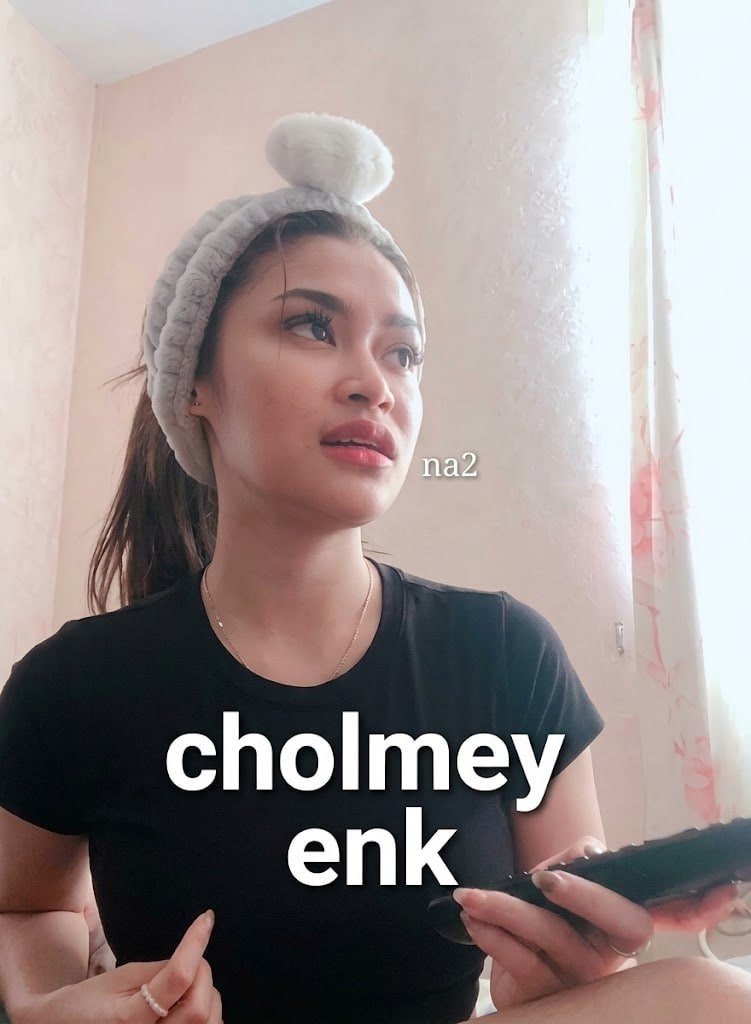 chiwge's tweet photo. asli liar bgt
https://t.co/7gkAILiLgg https://t.co/sLUxH7Gznw