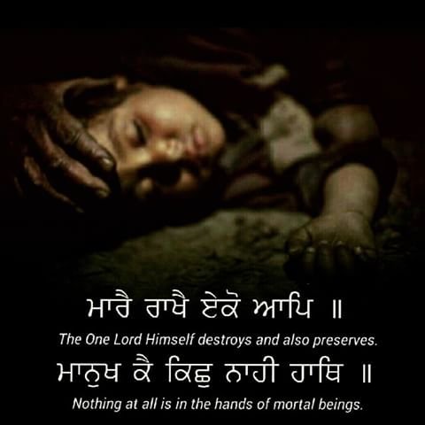 SGGSQUOTES's tweet photo. https://t.co/z10IqOuGjZ