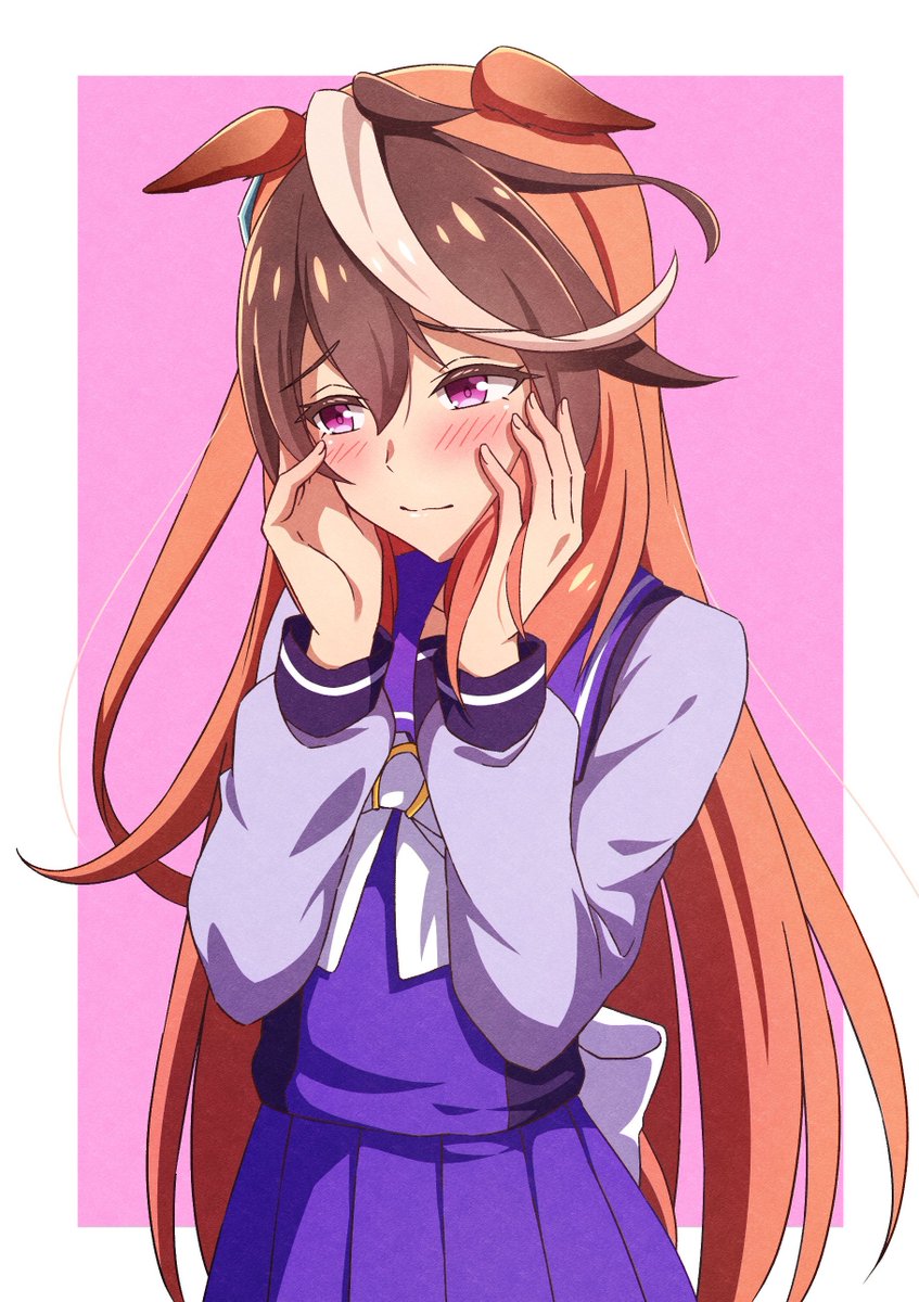 Masaki_QwQ's tweet photo. #見た人もなにか無言でかわいいをあげる https://t.co/phIbaTviy4