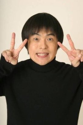 __Lptm's tweet photo. カマキリに逆寄生されたハリガネムシ https://t.co/2GcxeDZVRj