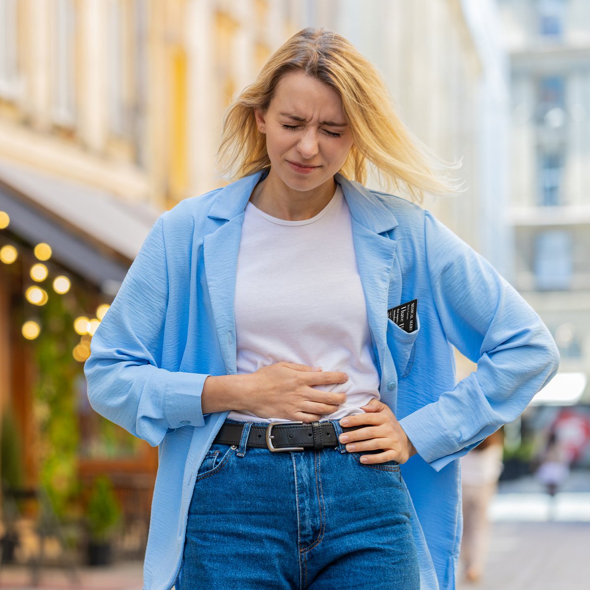 Divoti's tweet photo. Empowering your independence when sudden urgency strikes. 💙🚶‍♀️✨

Living with Crohn’s disease, Ulcerative Colitis, or IBS means navigating daily life with constant awareness of restroom access. During sudden flare-ups while out in public, explaining your medical condition to store managers or venue staff can be overwhelming and stressful.

Our "Can't Wait" Restroom Access Medical ID Card & Holder offers immediate, discreet self-advocacy right when you need it most. Crafted from heavy-duty anodized metal with permanent deep laser engraving, this credit-card-sized card explicitly states your urgent medical necessity under Ally's Law and Restroom Access statutes.

Why IBD & IBS warriors trust Divoti Restroom Access Cards:

Immediate Legal & Medical Advocacy: Bold text clearly cites medical necessity for urgent restroom access under state laws.

Discreet Pocket & Wallet Carry: Standard credit card footprint slips seamlessly into jacket pockets, phone cardholders, or wallets.

Indestructible Metal Substrate: Solid anodized aluminum card won't bend, tear, smudge, or degrade in rain or sweat.

Comprehensive Back Engraving: Ample space on the reverse for physician contacts, primary ICE numbers, and detailed medical notes.

Navigate city streets, travel, and shopping outings with absolute peace of mind. 💙✨

👉 Order your Restroom Access Card & Holder today at Divoti USA:

🔗 https://t.co/4aW52idGJQ

#DivotiUSA #CantWaitCard #IBDAwareness #CrohnsDisease #UlcerativeColitis #IBSWarrior #RestroomAccess #AllysLaw #DiscreetSafety #SpoonieLife #EverydayCarry #PatientAdvocacy #ChronicIllnessAwareness #InvisibleIllness #EDCGear