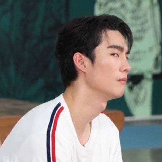 ppxx_kb's tweet photo. ก่อนโดนกัด                       หลังโดนกัด💔

@fforcejs #fforce_ https://t.co/UZgFV8jJHX