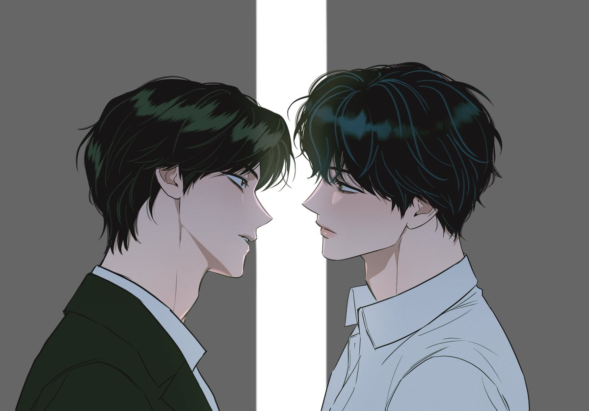 im_jiha's tweet photo. #FFF https://t.co/PfvUp2rX6v