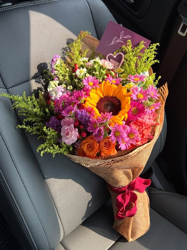 Flowersidmb's tweet photo. https://t.co/sqvXfi8A3I
