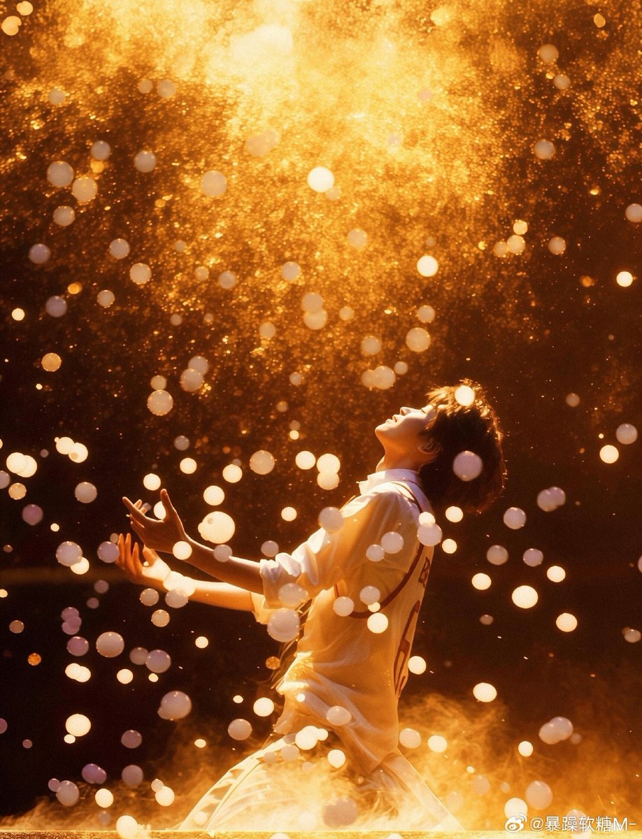 vrixnz1439's tweet photo. When we take bold risks, the fiery spark of growth comes through! https://t.co/hB79HF6yOX