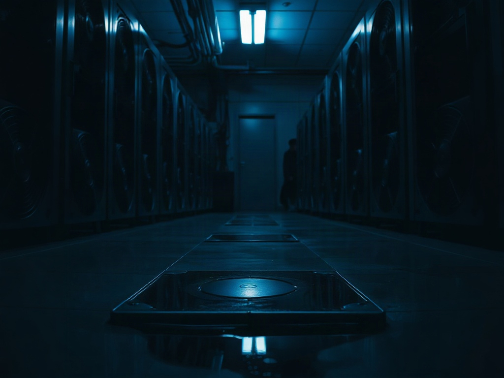FranklinSystems's tweet photo. Data pipelines have one job and a talent for abandoning it at 2:13 a.m. Veriform’s agents keep the flow moving before anyone discovers the betrayal. https://t.co/AeE1dC3je3 https://t.co/zYTQNcCbZs