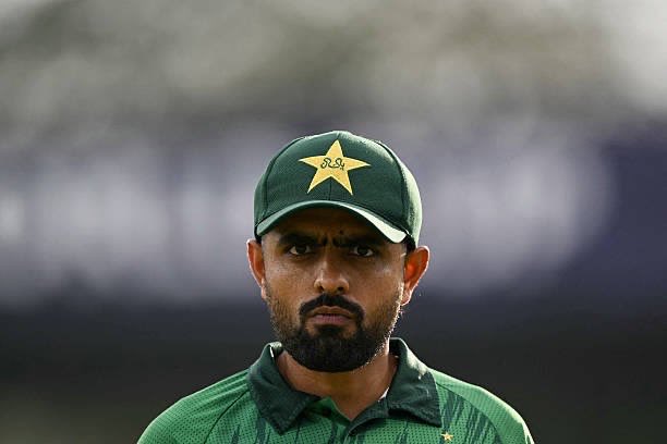 Abdullahhhh_56's tweet photo. 🚨 BABAR AZAM WILL BE CAPTAIN OF PAKISTAN TEAM AGAINST SRI LANKA 🚨

- Babar Azam will be part of the T20I series against Sri Lanka. (Geo News) https://t.co/FpyYfLiSxm