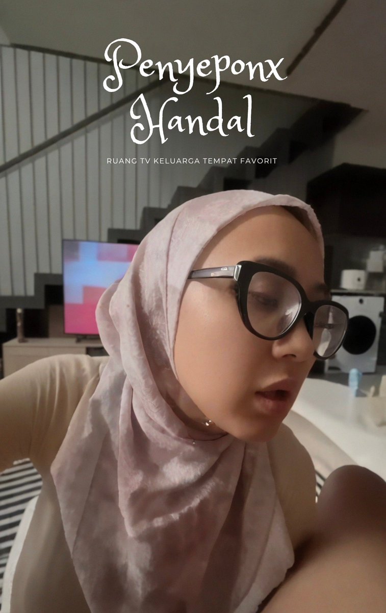 joannewilson124's tweet photo. Main di ruang TV/keluarga
https://t.co/axSFpTPMHW https://t.co/wSa5cnhiXo