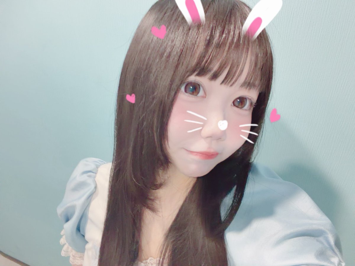 noi__suraimu's tweet photo. ログイン!!
23時までいます♡
まだ3日目なので初めてのお客さまになってください(՞ ܸ. .ܸ՞)♡
  #大阪  #コンカフェ https://t.co/CqeS6tMlCz