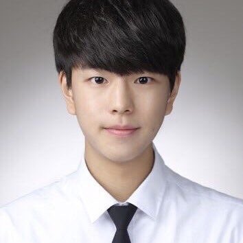 mininimi922's tweet photo. 옛날옛적승민도 당연히 품어줄 수 있어요 https://t.co/yZf3QmtbFB